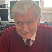 lezioni private singole in ambiente protetto possibilita in presenza anche online